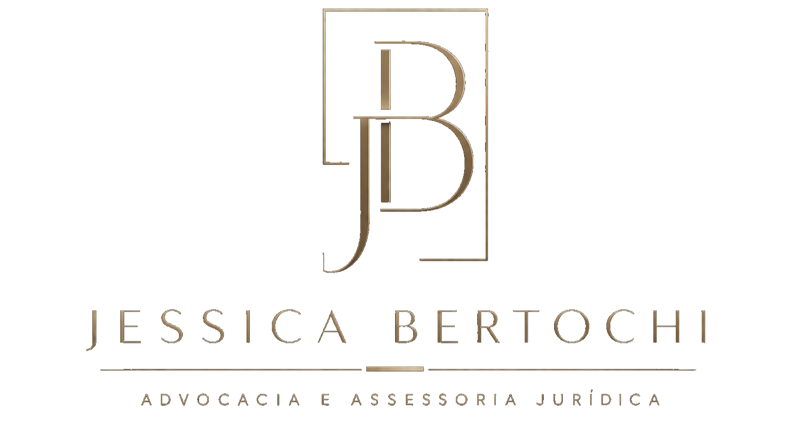 logo_sem_fundo (1).png