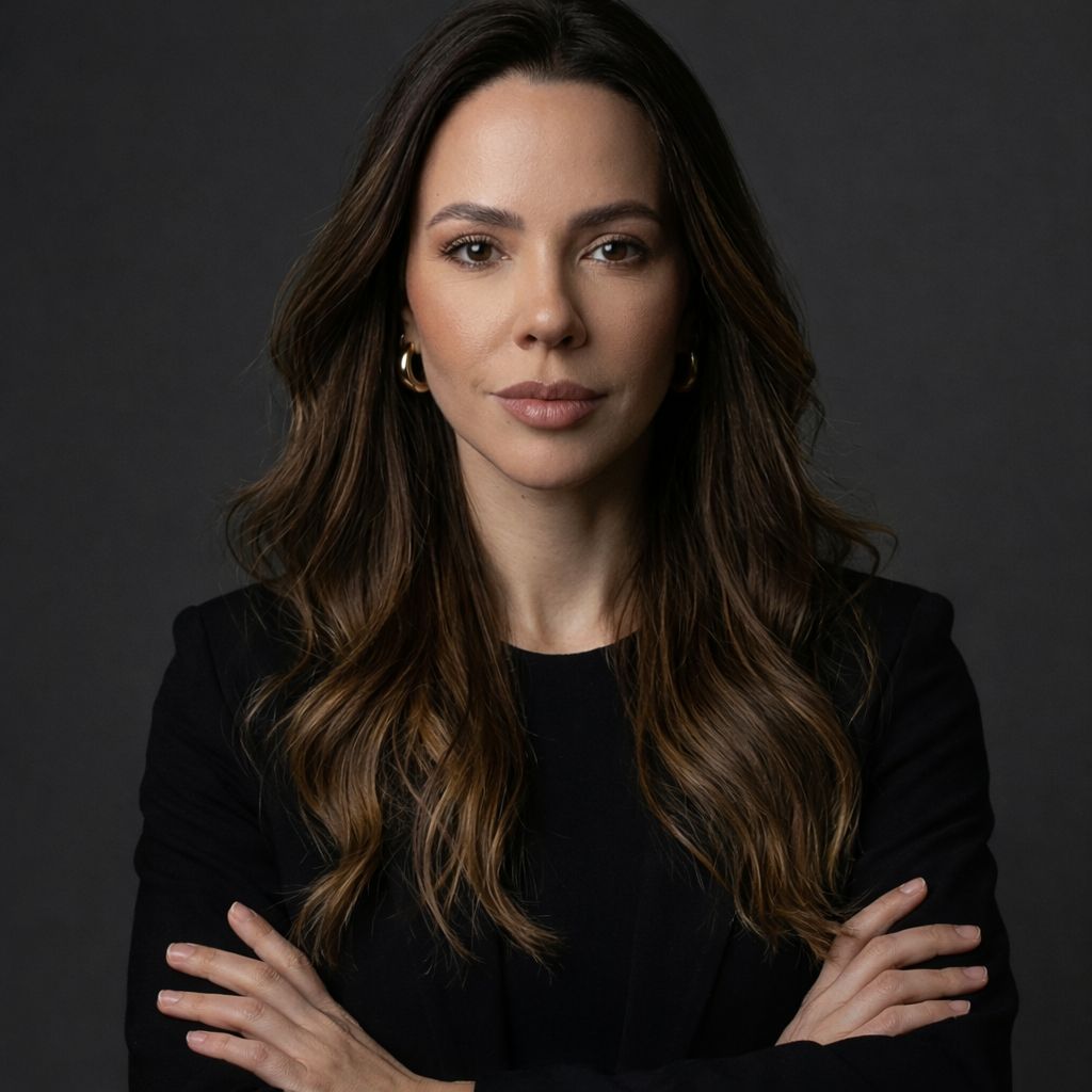 WhatsApp Image 2026-04-07 at 13.02.37.jpeg